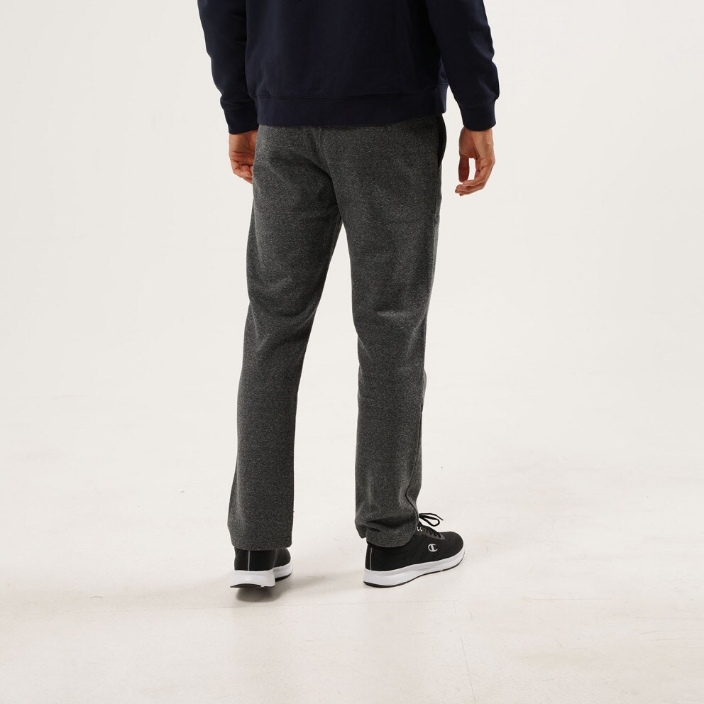 Champion Men's Pants