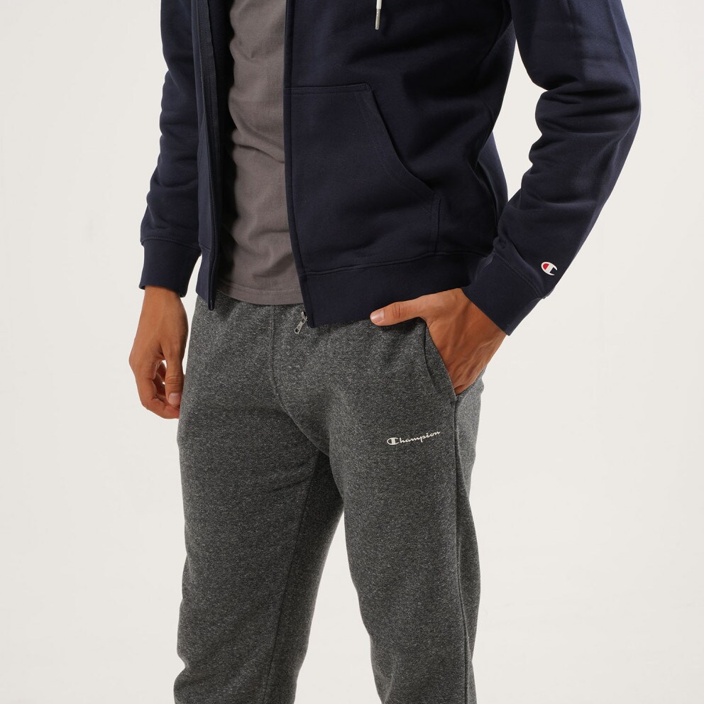 Champion Men's Pants