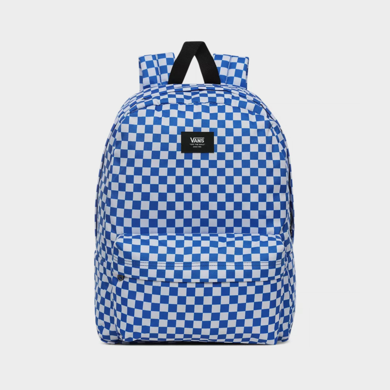 vans marvel lunch bag