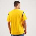 Levi's x Snoopy Football Men's Tee