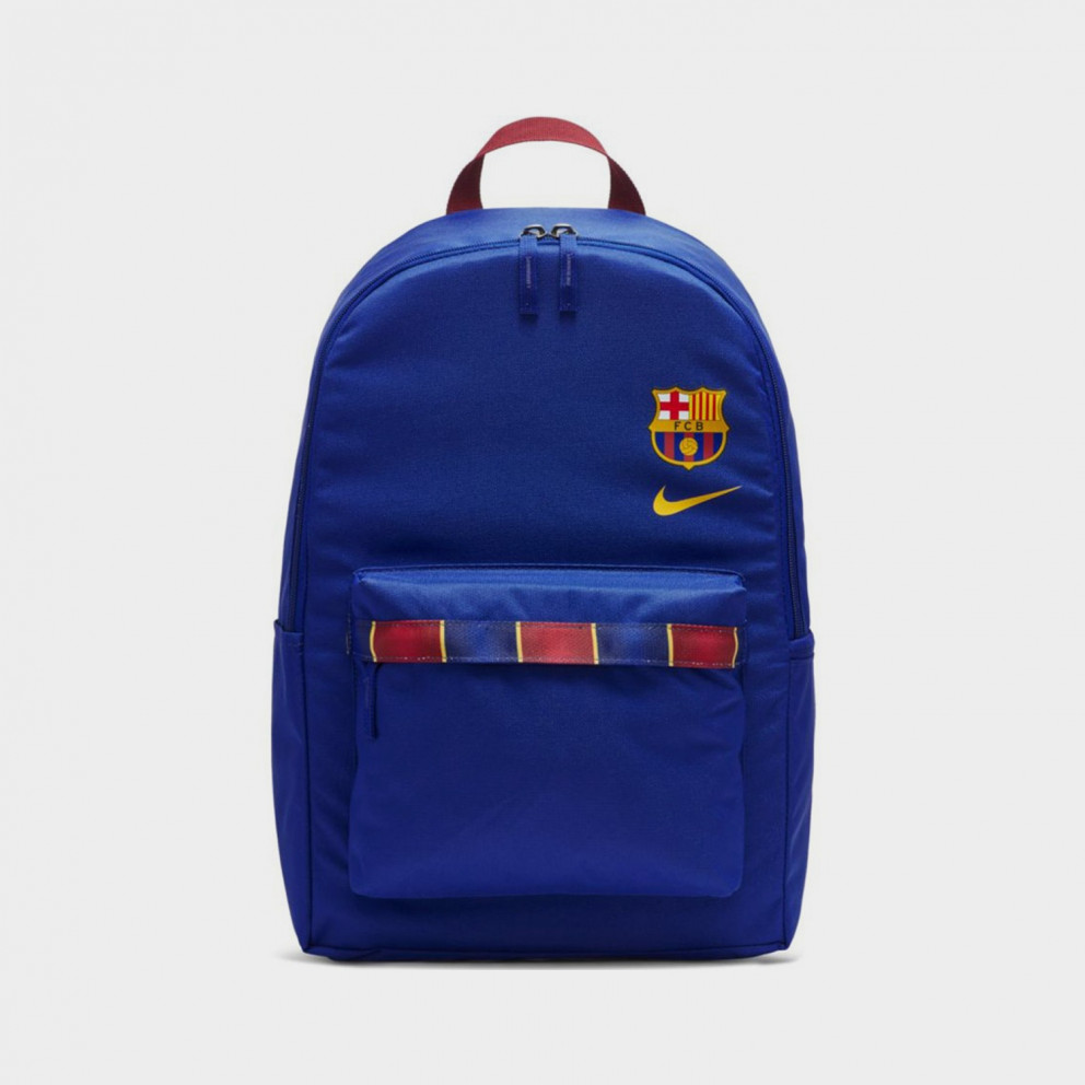 stadium nike tanjun