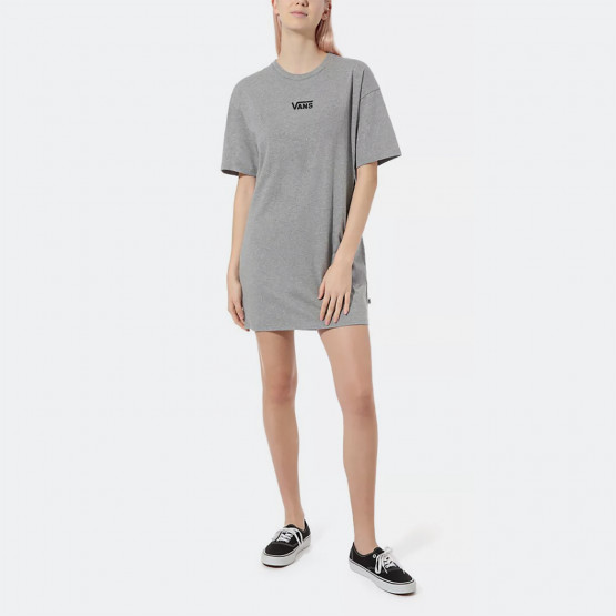 sports attire for ladies