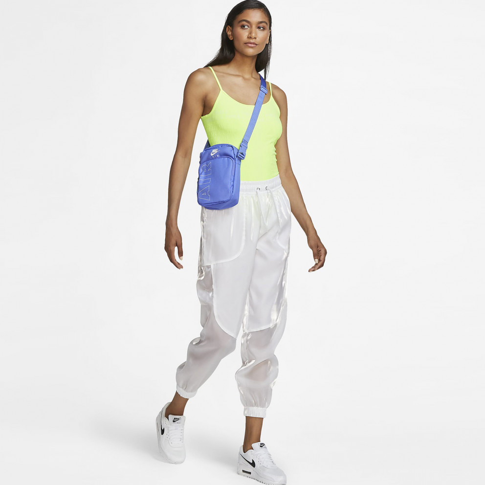 Nike Air Women’s Bodysuit