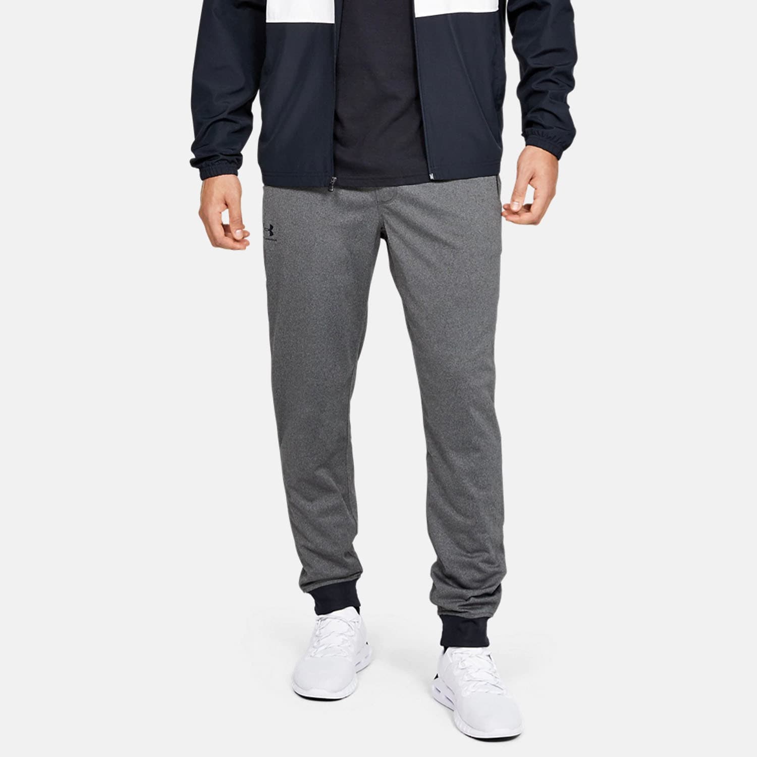Under Armour Ανδρικό Παντελόνι Φόρμας (9000057466_44229)