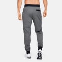 Under Armour Men's Jogger Pants