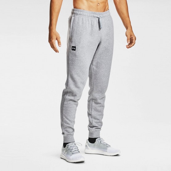 Rival Fleece Joggers