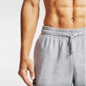 Under Armour Rival Fleece Joggers Men's Track Pants