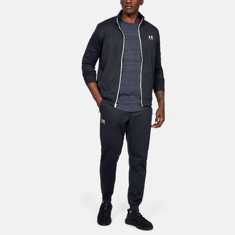 Under Armour Men's Jogger Pants