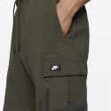 Nike Sportswear Men's Shorts