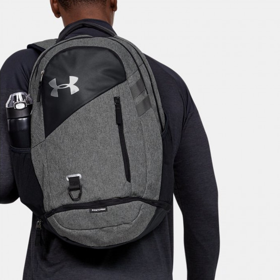 adidas gauntlet backpack