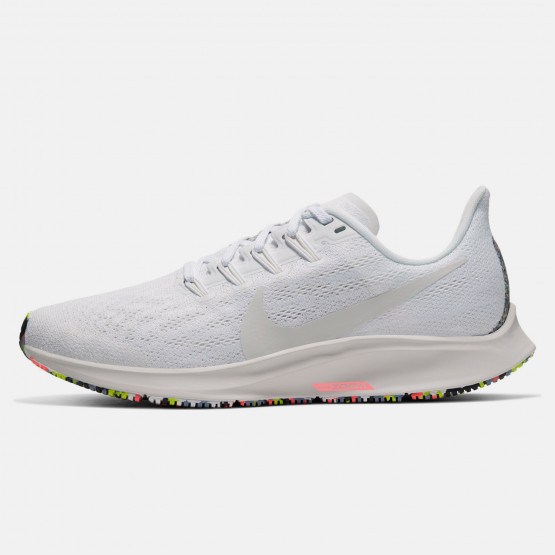 nike air zoom superrep skroutz