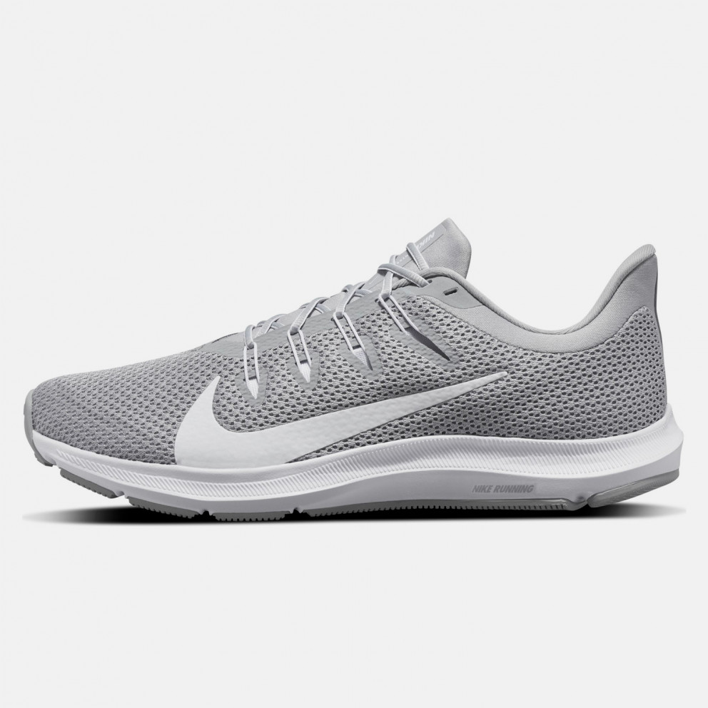 running nike quest
