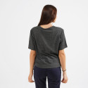 O'Neill Kairi Knot Γυναικείο T-Shirt