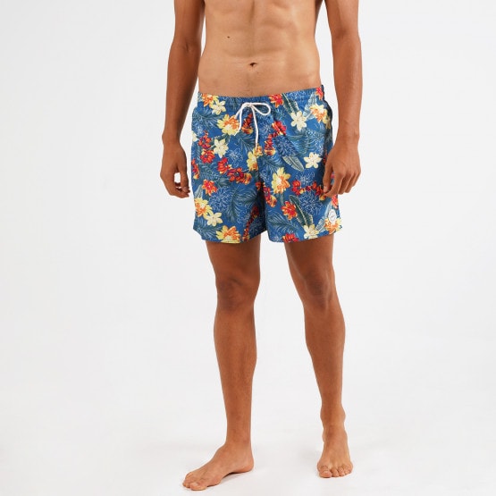 O'Neill Bondi Men's Swim Shorts