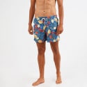 O'Neill Bondi Men's Swim Shorts
