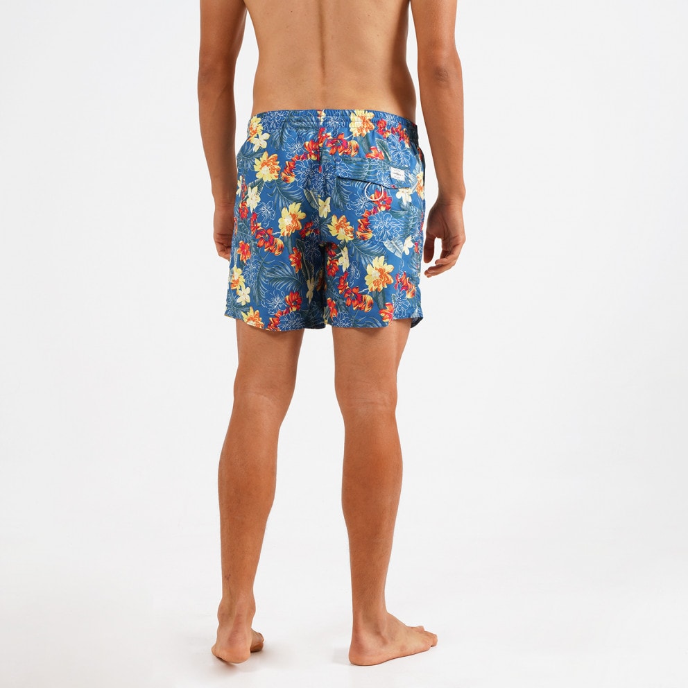 O'Neill Bondi Men's Swim Shorts