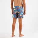 O'Neill Bondi Men's Swim Shorts