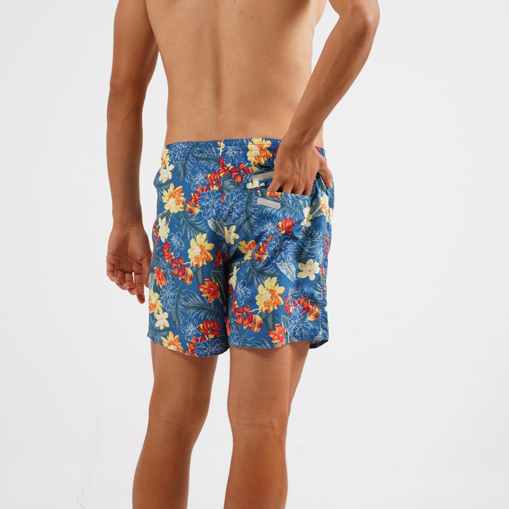 O'Neill Bondi Men's Swim Shorts