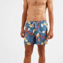 O'Neill Bondi Men's Swim Shorts