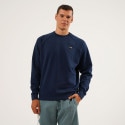 Under Armour Rival Fleece Men's Sweatshirt