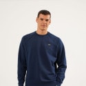 Under Armour Rival Fleece Men's Sweatshirt