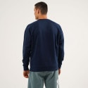 Under Armour Rival Fleece Men's Sweatshirt