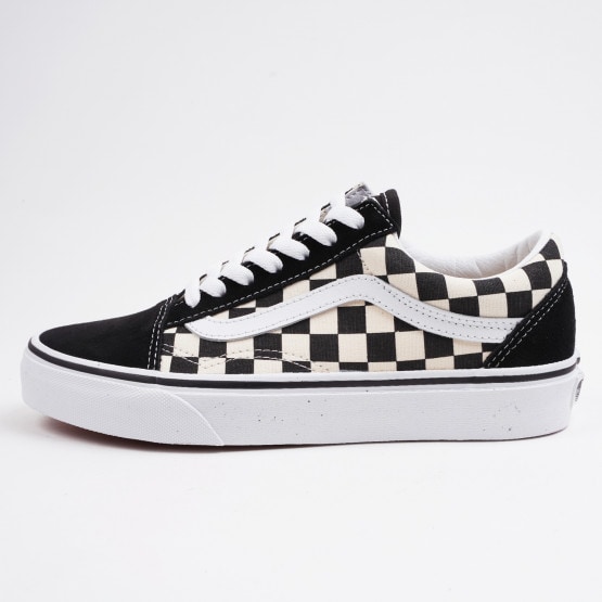 vans shoes greece