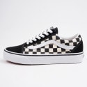vans-ua-old-skool
