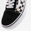 Vans Ua Old Skool Classic Unisex Παπούτσια