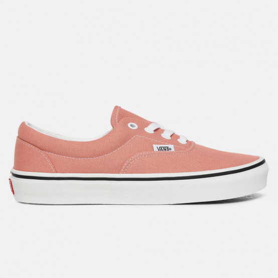 vans ragazza 2015