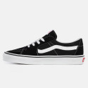 Vans Sk8-Low Unisex Παπούτσια