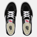 Vans Sk8-Low Unisex Shoes