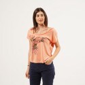 O'Neill Venice Beach Γυναικείο T-shirt