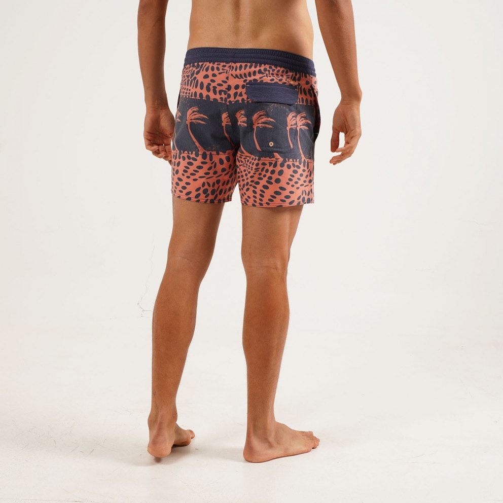 O'Neill Palms Shorts Men's Swim Shorts