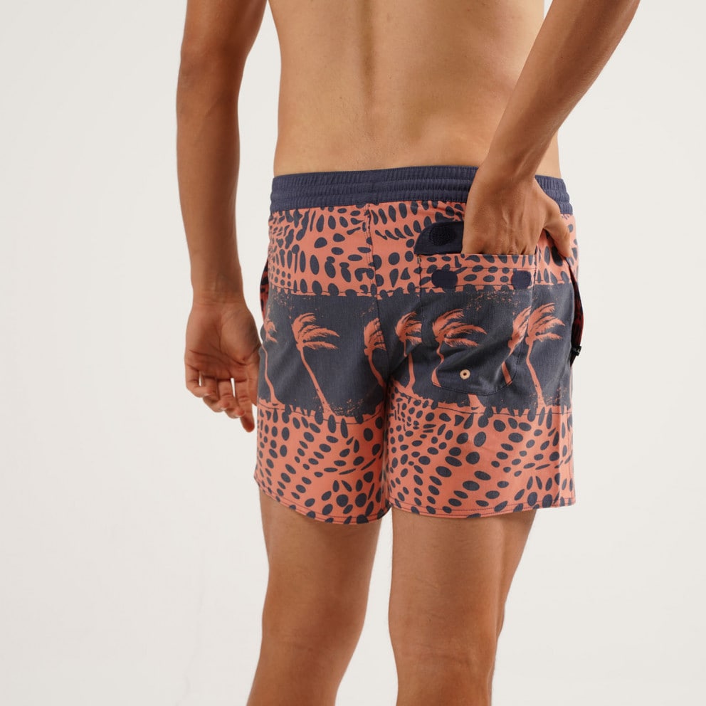 O'Neill Palms Shorts Men's Swim Shorts