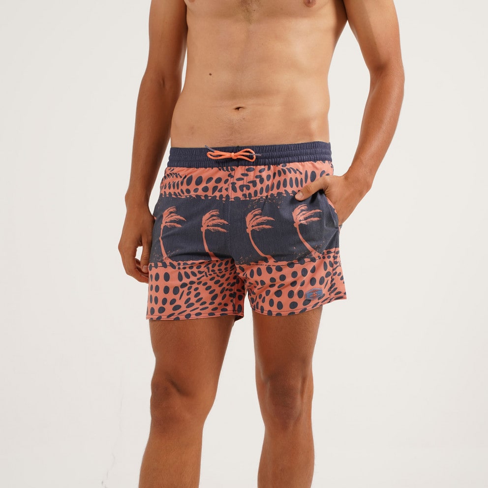 O'Neill Palms Shorts Men's Swim Shorts