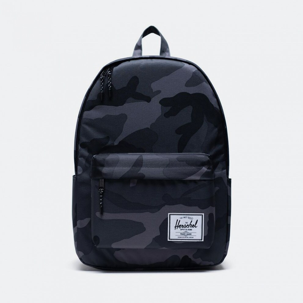 Herschel Classic X-Large Backpack 30 L