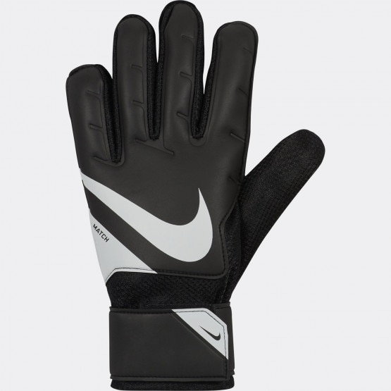 Nike Goalkeeper Match Soccer Gloves