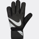 Nike Goalkeeper Match Γάντια Ποδοσφαίρου
