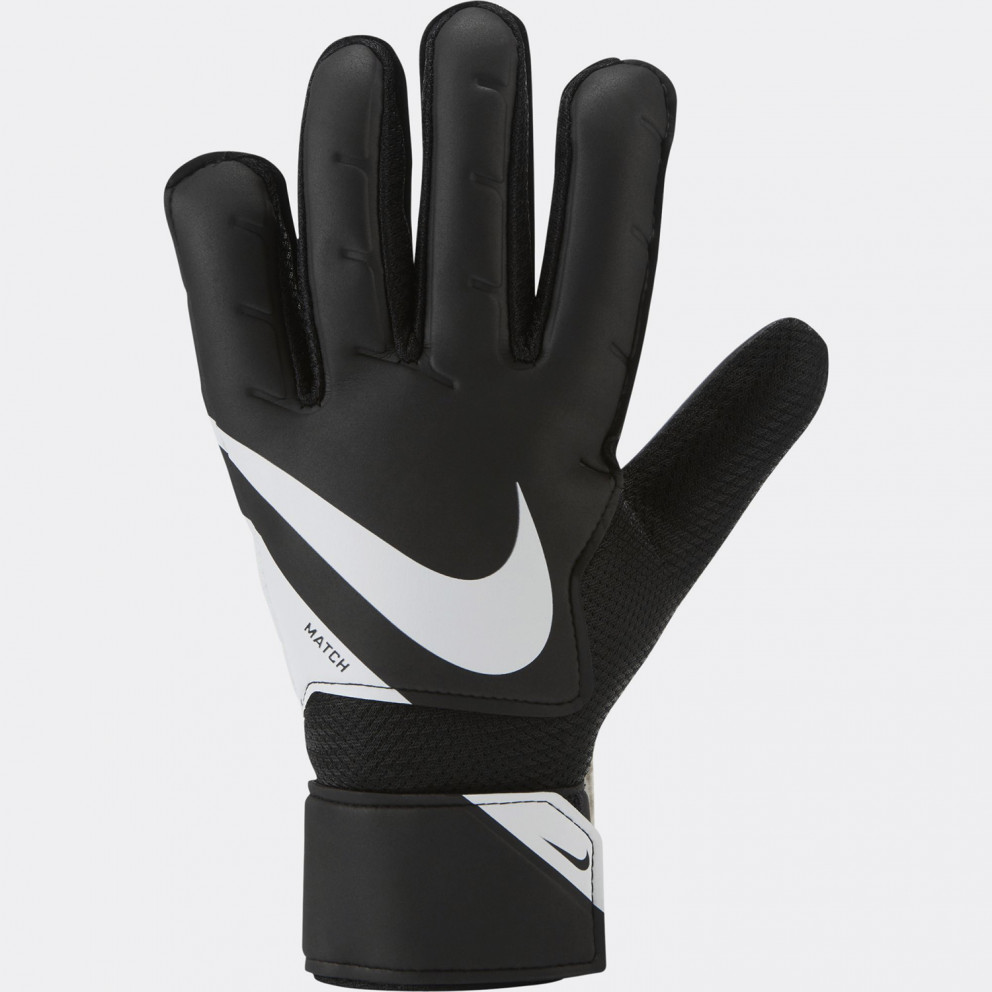 Nike Goalkeeper Match Soccer Gloves