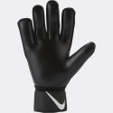 Nike Goalkeeper Match Soccer Gloves