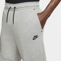 Nike Sportswear Tech Fleece Men’s Track Pants