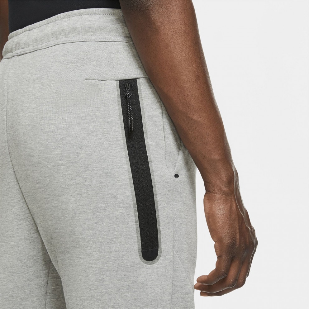 Nike Sportswear Tech Fleece Men’s Track Pants