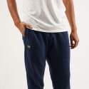 Under Armour Rival Fleece Joggers Men's Track Pants