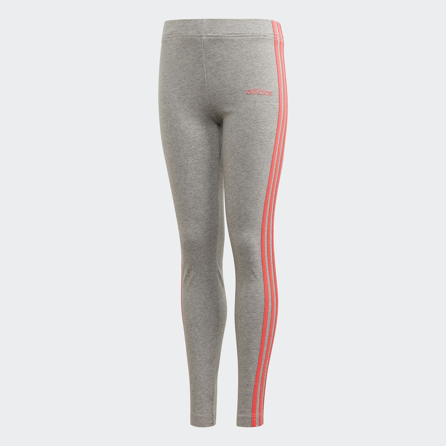 adidas Performance Essentials 3-Stripes Παιδικό Κολάν (9000058168_47374)