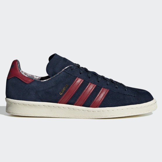 frank gallagher adidas trainers