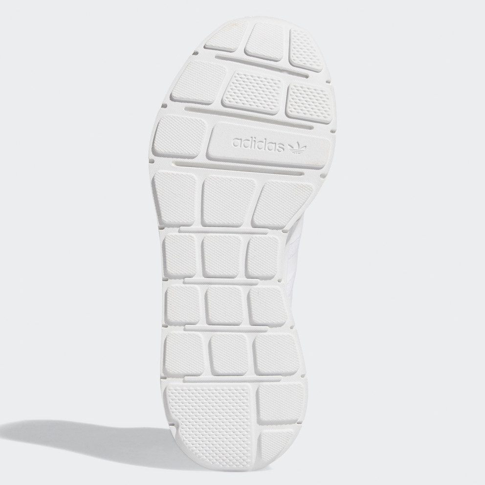 adidas Originals Swift Run X Ανδρικά Παπούτσια