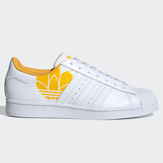 adidas adicolor schuhe