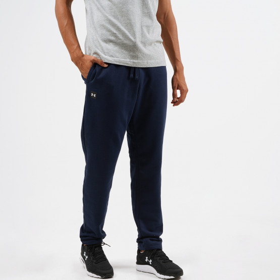 under armour rival pants