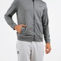 Under Armour Sportstyle Tricot Ανδρική Ζακέτα